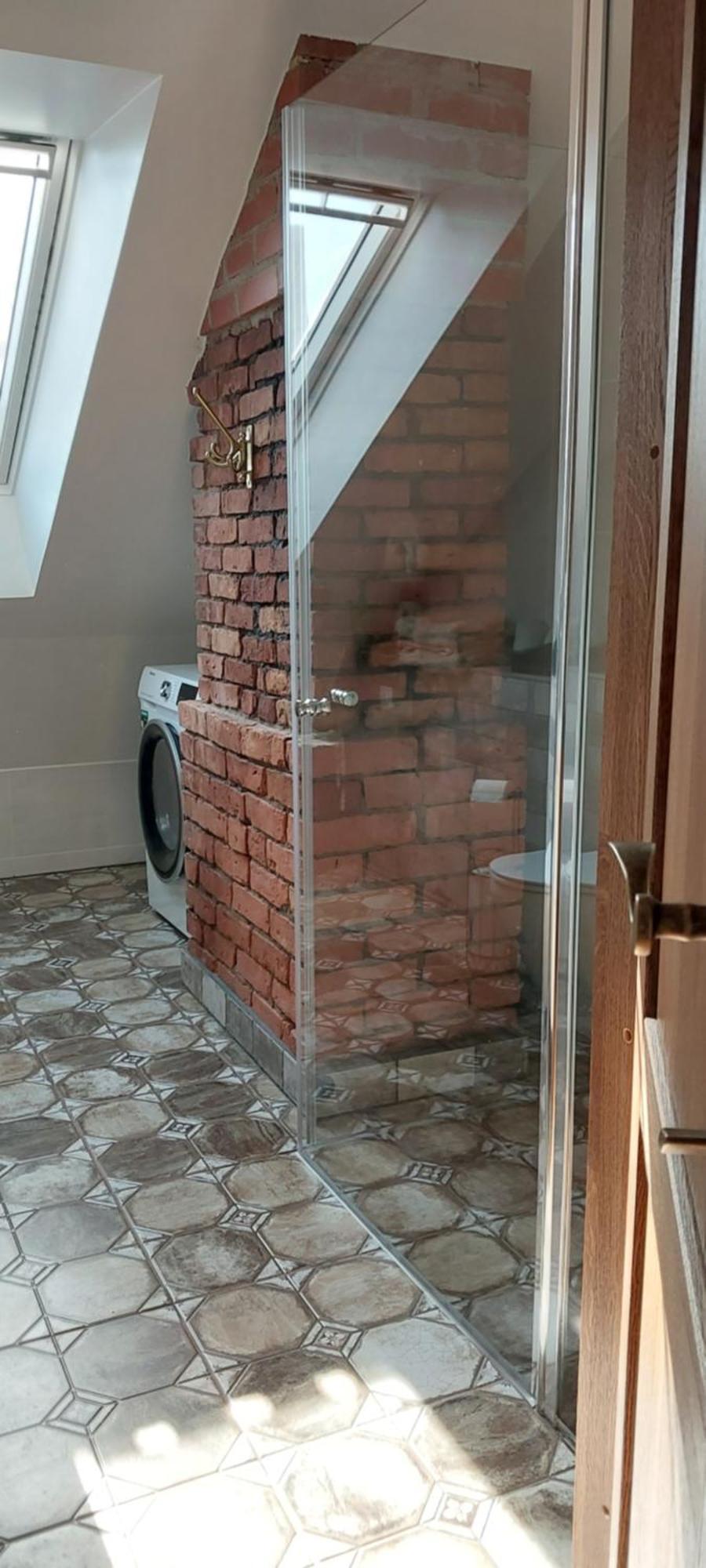 Kastani Appartamento Reval